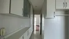 Foto 30 de Apartamento com 4 Quartos à venda, 171m² em Chácara Klabin, São Paulo