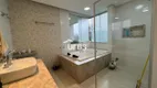 Foto 12 de Casa de Condomínio com 5 Quartos à venda, 468m² em Residencial Alphaville Flamboyant, Goiânia