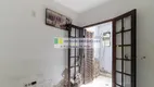 Foto 10 de Sobrado com 2 Quartos à venda, 70m² em Cambuci, São Paulo