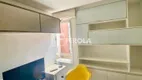 Foto 6 de Apartamento com 1 Quarto à venda, 28m² em Zona Industrial, Brasília