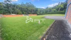 Foto 8 de Lote/Terreno à venda, 787m² em Tribess, Blumenau