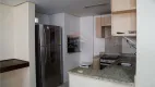 Foto 60 de Apartamento com 4 Quartos à venda, 171m² em Agronômica, Florianópolis