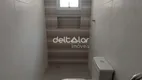 Foto 22 de Apartamento com 3 Quartos à venda, 120m² em Itapoã, Belo Horizonte