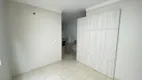 Foto 6 de Casa de Condomínio com 3 Quartos à venda, 95m² em Jardim Sabara, Londrina