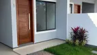 Foto 3 de Casa com 3 Quartos à venda, 95m² em Forquilhas, São José