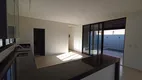 Foto 14 de Casa de Condomínio com 3 Quartos à venda, 240m² em Residencial Goiânia Golfe Clube, Goiânia