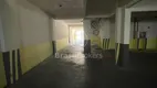 Foto 16 de Apartamento com 2 Quartos à venda, 60m² em Méier, Rio de Janeiro