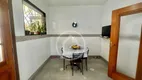 Foto 28 de Casa com 3 Quartos à venda, 410m² em Jardim Guanabara, Rio de Janeiro