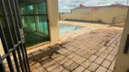 Foto 26 de Casa com 5 Quartos à venda, 300m² em Vila Brasil, Jaú