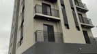 Foto 15 de Apartamento com 1 Quarto para alugar, 39m² em Penha, São Paulo