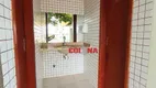 Foto 31 de Apartamento com 2 Quartos à venda, 58m² em Barro Vermelho, São Gonçalo