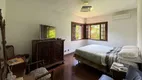 Foto 35 de Casa de Condomínio com 4 Quartos à venda, 545m² em Jardim Mediterrâneo, Cotia