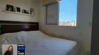 Foto 11 de Apartamento com 2 Quartos à venda, 69m² em Saúde, São Paulo