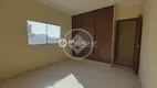 Foto 9 de Casa com 3 Quartos à venda, 151m² em Alto Umuarama, Uberlândia