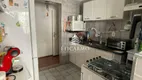 Foto 14 de Apartamento com 2 Quartos à venda, 77m² em Parque das Paineiras, São Paulo