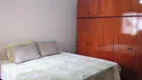 Foto 11 de Casa com 2 Quartos à venda, 114m² em Loteamento Remanso Campineiro, Hortolândia