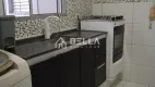 Foto 11 de Apartamento com 2 Quartos à venda, 50m² em Jardim Europa, Sorocaba