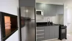 Foto 30 de Apartamento com 2 Quartos à venda, 60m² em Igra sul, Torres