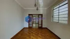 Foto 2 de Casa com 3 Quartos à venda, 202m² em Nova Granada, Belo Horizonte