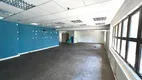 Foto 16 de Sala Comercial para alugar, 546m² em Funcionários, Belo Horizonte