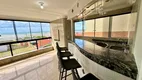 Foto 3 de Apartamento com 4 Quartos à venda, 160m² em Zona Nova, Capão da Canoa