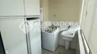 Foto 15 de Cobertura com 3 Quartos à venda, 140m² em Bombas, Bombinhas