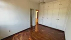 Foto 8 de Apartamento com 3 Quartos à venda, 168m² em São Sebastião, Uberaba