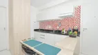 Foto 5 de Apartamento com 1 Quarto à venda, 33m² em Centro, Curitiba