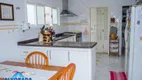 Foto 5 de Casa de Condomínio com 5 Quartos à venda, 450m² em Jardim Aquarius, São José dos Campos