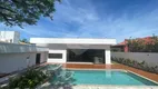 Foto 2 de Casa com 5 Quartos à venda, 508m² em Condomínio Terras de São José, Itu