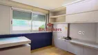 Foto 25 de Apartamento com 4 Quartos à venda, 250m² em Belvedere, Belo Horizonte