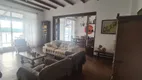 Foto 9 de Casa com 5 Quartos à venda, 300m² em Barra de São João, Casimiro de Abreu