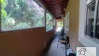 Foto 5 de Casa de Condomínio com 3 Quartos à venda, 104m² em Jardim Guilhermino, Guarulhos