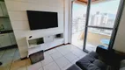 Foto 10 de Apartamento com 2 Quartos à venda, 59m² em Itacorubi, Florianópolis