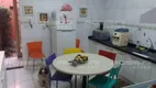 Foto 11 de Casa com 3 Quartos à venda, 198m² em Jardim Macedo, Ribeirão Preto