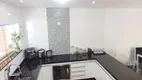 Foto 12 de Casa com 3 Quartos à venda, 260m² em Penha, São Paulo