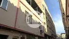 Foto 6 de Apartamento com 2 Quartos à venda, 67m² em Vaz Lobo, Rio de Janeiro