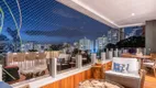 Foto 41 de Apartamento com 4 Quartos à venda, 365m² em Jardim Europa, Porto Alegre