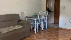 Foto 3 de Casa com 2 Quartos à venda, 44m² em Granja De Freitas, Belo Horizonte