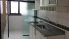 Foto 6 de Apartamento com 2 Quartos à venda, 57m² em Vila Ipojuca, São Paulo