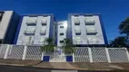 Foto 11 de Apartamento com 2 Quartos à venda, 60m² em Jardim Tropical, Mogi Mirim