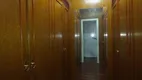 Foto 16 de Apartamento com 3 Quartos à venda, 140m² em Centro, São José do Rio Preto