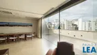 Foto 2 de Cobertura com 3 Quartos à venda, 540m² em Jardim América, São Paulo