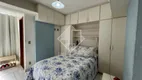 Foto 4 de Apartamento com 3 Quartos à venda, 71m² em Jardim Goiás, Goiânia