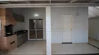 Foto 28 de Casa de Condomínio com 3 Quartos à venda, 125m² em Jardim Tarraf II, São José do Rio Preto