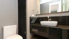 Foto 37 de Apartamento com 3 Quartos à venda, 106m² em Bacacheri, Curitiba