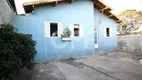 Foto 3 de Casa com 3 Quartos à venda, 120m² em Vila Monte Alegre, Paulínia