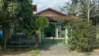 Foto 2 de Casa com 2 Quartos à venda, 200m² em Estufa I, Ubatuba