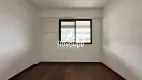 Foto 7 de Apartamento com 3 Quartos à venda, 110m² em Tijuca, Rio de Janeiro