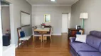 Foto 6 de Apartamento com 2 Quartos à venda, 82m² em Centro, São Vicente